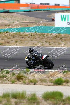 media/Apr-25-2025-2WTD (Fri) [[fab9f350b7]]/B Group/1120am (Turn 1)/